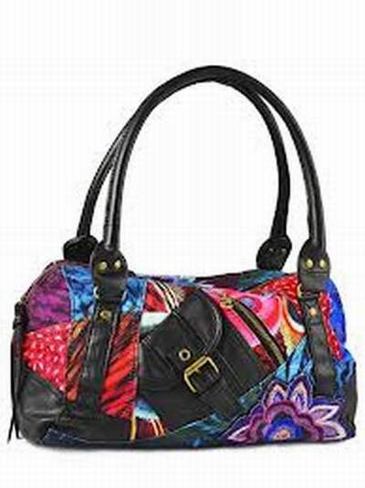 sac desigual lille,sac besace desigual homme,sac desigual sac desigual lille,sac besace desigual homme,sac desigual